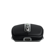 LOGITECH MX Anywhere 3S for Mac Space Grey 910-006947 - 1261408 - zdjęcie 4
